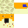 Texture for portal_frame