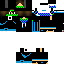 Texture for VorTex