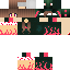 Texture for fsefs