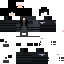 Texture for swat