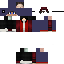 Texture for Lucas