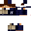 Texture for SoderlingHider