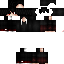 Texture for Nezuke
