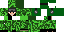 Texture for спецназ