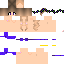 Texture for defnemdedefnem