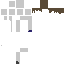 Texture for man