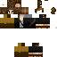 Texture for base 1
