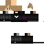 Texture for N3RDzero