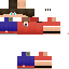 Texture for SaymonGames
