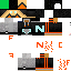 Texture for FNC NLG BlixRow
