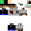Texture for hjkhj