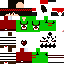 Texture for navidad 
