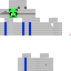 Texture for Crying Tangle