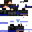 Texture for ocxi animation