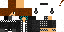 Texture for KooL BoyX