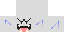 Texture for boo(super mario bros)
