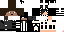 Texture for hguyjd