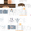 Texture for nadeem 3