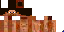 Texture for vdx