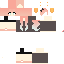 Texture for ermigerd this is echo puppy