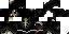 Texture for derp AciDibBliTzz