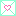 Texture for Spawner texture