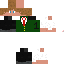 Texture for Croupier