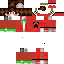 Texture for agerf