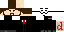 Texture for Vendetta X