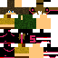Texture for Cc Twa