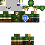 Texture for Thumbnail #1