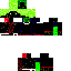 Texture for Failed Clone
