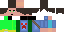 Texture for tygerzeman VV