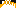 Texture for Doom Screen