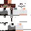 Texture for Gordon