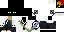 Texture for ThePr3d4t0r998