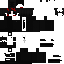 Texture for e