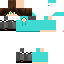 Texture for nathan main
