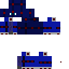 Texture for ssss