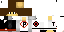 Texture for TurtleGamer