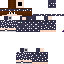 Texture for iTzBlackHD