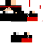 Texture for hawk