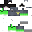 Texture for Lennox