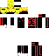 Texture for _ivan69
