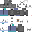 Texture for Lobo