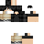 Texture for sda