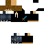 Texture for luzu mejorado