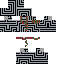 Texture for Rax Nav