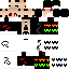 Texture for bite