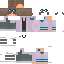 Texture for jcharw